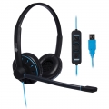 JPL Blue Commander 2 USB Bin JPL Blue Commander 2 USB Bin